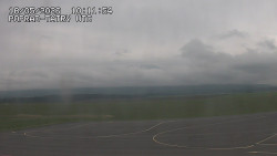 Panorama Výsokých Tater