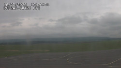 Panorama Výsokých Tater