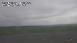 Panorama Výsokých Tater