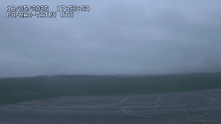 Panorama Výsokých Tater