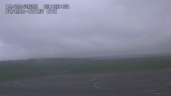 Panorama Výsokých Tater