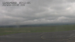 Panorama Výsokých Tater