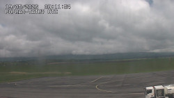 Panorama Výsokých Tater