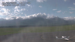 Panorama Výsokých Tater