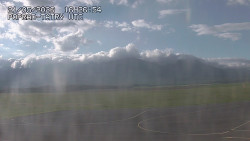Panorama Výsokých Tater
