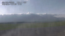 Panorama Výsokých Tater