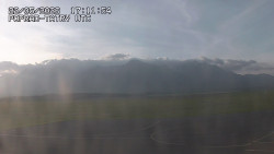 Panorama Výsokých Tater