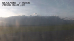 Panorama Výsokých Tater