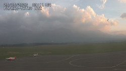 Panorama Výsokých Tater