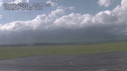 Panorama Výsokých Tater