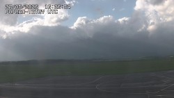 Panorama Výsokých Tater