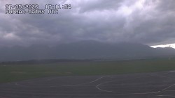 Panorama Výsokých Tater
