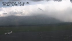 Panorama Výsokých Tater
