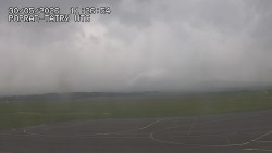 Panorama Výsokých Tater