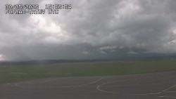 Panorama Výsokých Tater