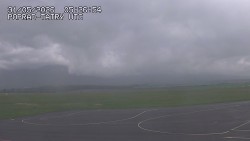Panorama Výsokých Tater