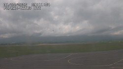 Panorama Výsokých Tater