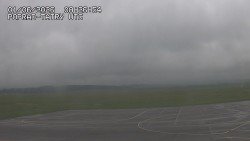 Panorama Výsokých Tater