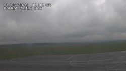 Panorama Výsokých Tater