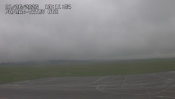 Panorama Výsokých Tater