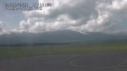 Panorama Výsokých Tater