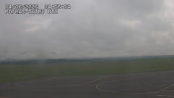 Panorama Výsokých Tater