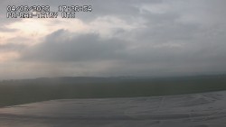 Panorama Výsokých Tater