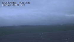 Panorama Výsokých Tater