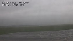 Panorama Výsokých Tater