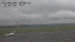Panorama Výsokých Tater