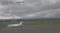 Panorama Výsokých Tater