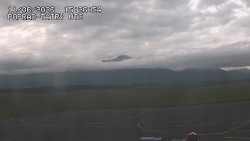 Panorama Výsokých Tater