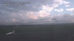 Panorama Výsokých Tater