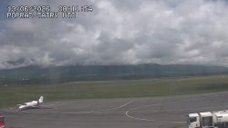 Panorama Výsokých Tater