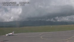 Panorama Výsokých Tater