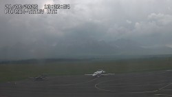 Panorama Výsokých Tater