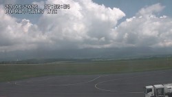 Panorama Výsokých Tater