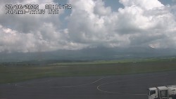 Panorama Výsokých Tater