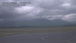 Panorama Výsokých Tater