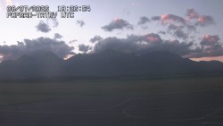 Panorama Výsokých Tater