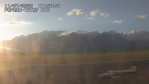 Poprad-Tatry Airport - Poprad-Tatry Airport - 11.7.2026 v 20:00 Poprad-Tatry Airport - Poprad-Tatry Airport - 11.7.2026 v 20:00