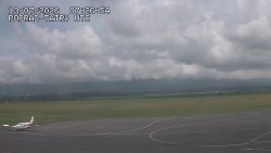 Panorama Výsokých Tater