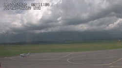 Panorama Výsokých Tater