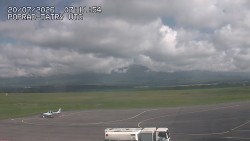 Panorama Výsokých Tater