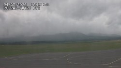 Panorama Výsokých Tater