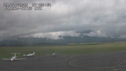 Panorama Výsokých Tater