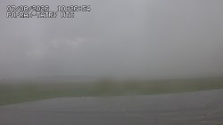 Poprad-Tatry Airport