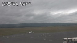 Panorama Výsokých Tater