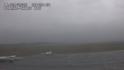 Poprad-Tatry Airport