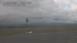 Panorama Výsokých Tater